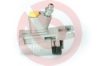 IKARU 03271506013 Wheel Brake Cylinder